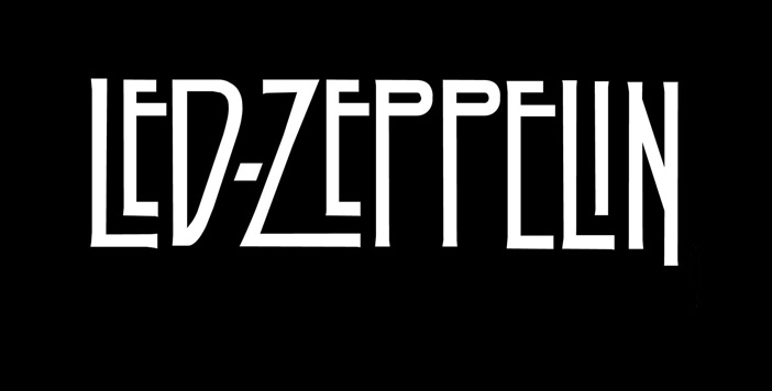 Led Zeppelin