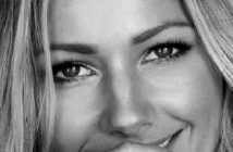 Helene Fischer