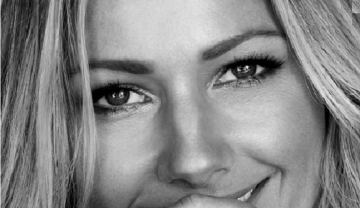 Helene Fischer