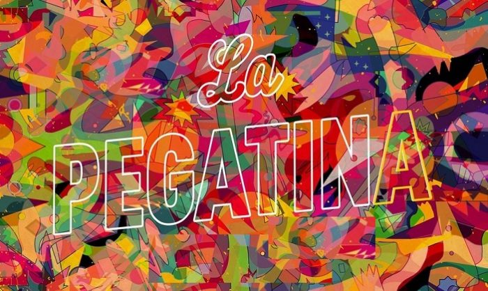 Concerttip donderdag 5 september: La Pegatina in het Paard van Troje La Pegatina