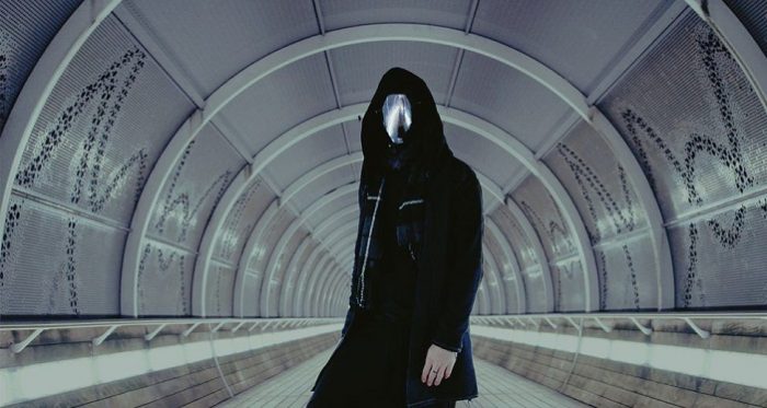 Concerttip donderdag 13 september: Seb Adams in De Vorstin Seb Adams