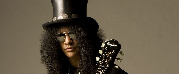 Slash