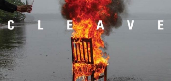 Therapy? – Cleave Therapy Cleave