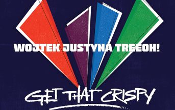 Wojtek Justyna TreeOh!