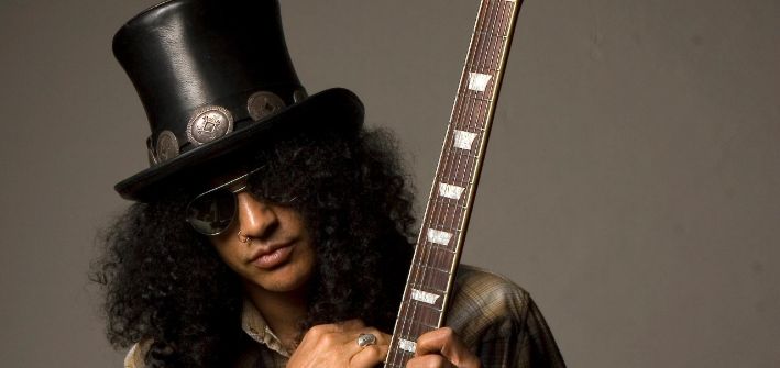 Slash