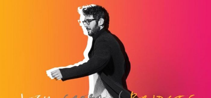 Josh Groban – Bridges