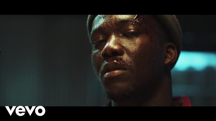 Jacob Banks voor exclusieve show naar Utrecht