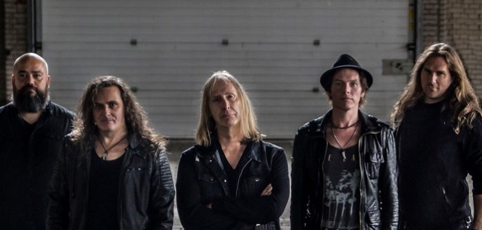 Kayak vaart wel in De Vorstin Kayak OUD