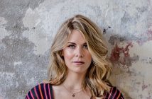 Debuutalbum Blackbird komt 13 maart in de winkels Blackbird