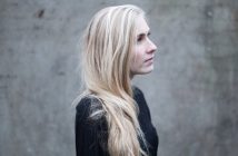 Annelie