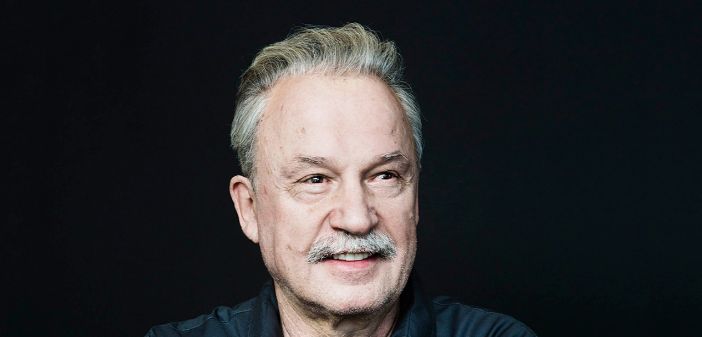 Giorgio Moroder