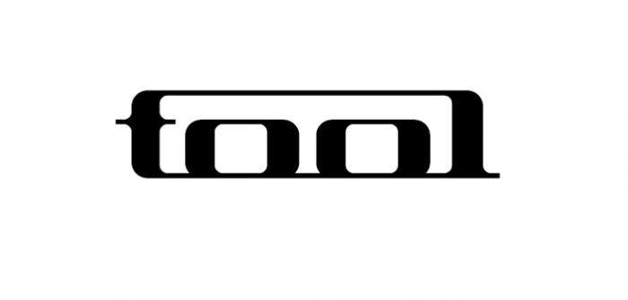 TOOL in juni naar Ziggo Dome