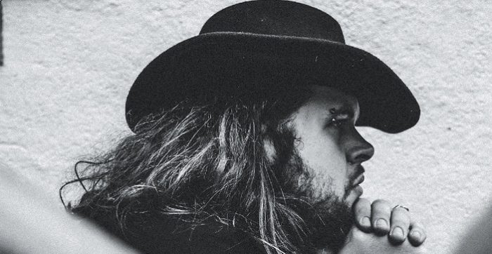 Jonathan Long – Jonathan Long Jonathan Long