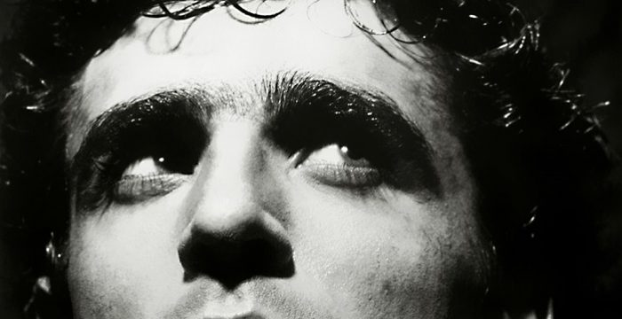 Concerttip vrijdag 16 augustus: Killing Joke in de Melkweg killing joke