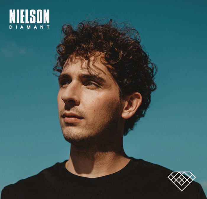 Nielson