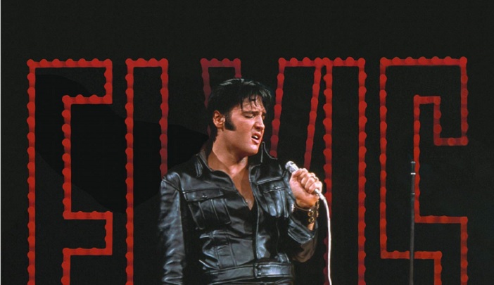 Elvis