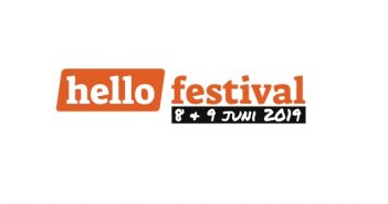 Hello Festival