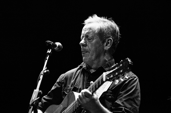 Luka Bloom