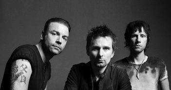 Muse