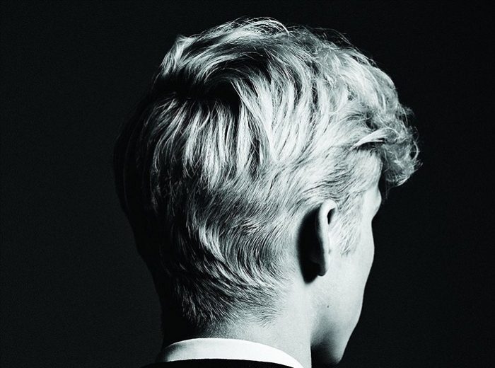 Full Concert: Troye Sivan live @ Lollapalooza, Chile (2019) Troye Sivan