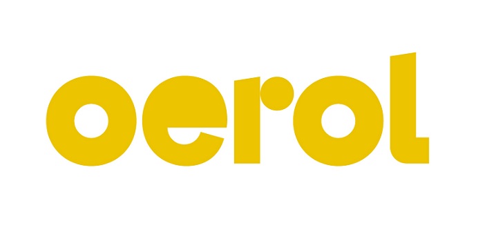 Oerol