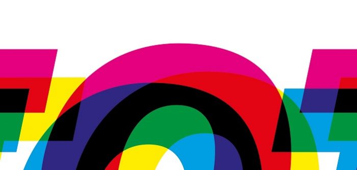 From Joy Division to New Order – TOTAL total