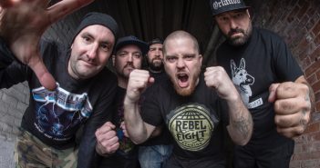 Hatebreed