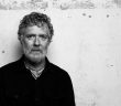 Glen Hansard