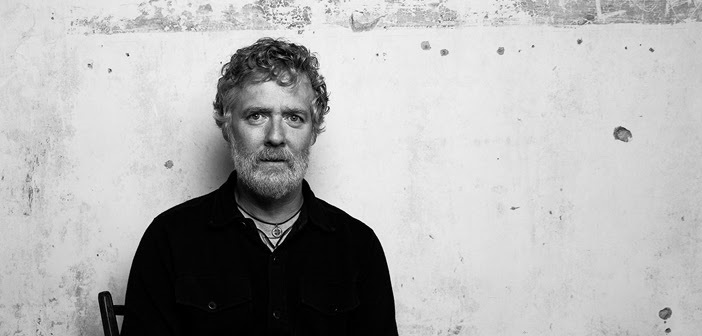 Glen Hansard