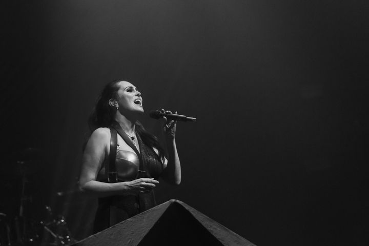 Within Temptation