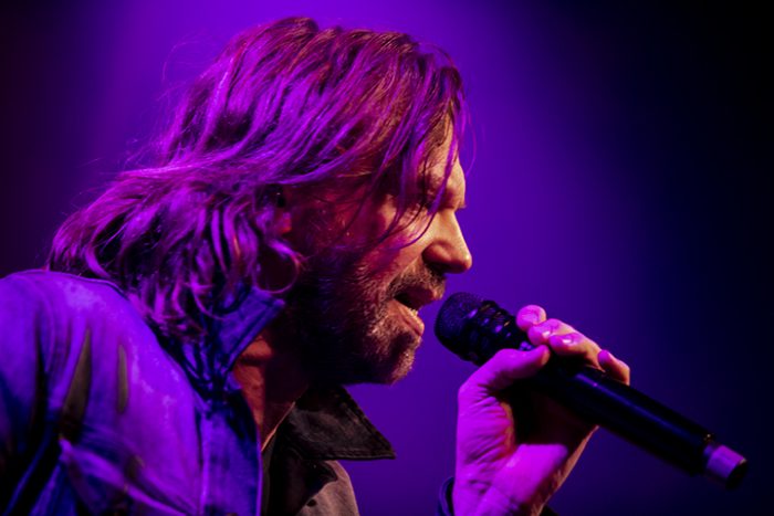 Symfo Classics in De Bosuil zeer zeker de moeite waard