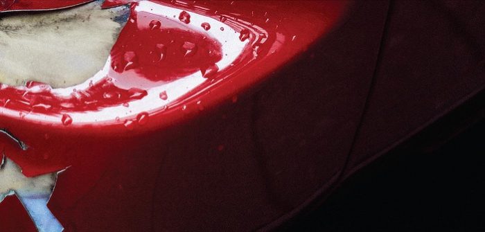 Astronaute – Circle Astronaute