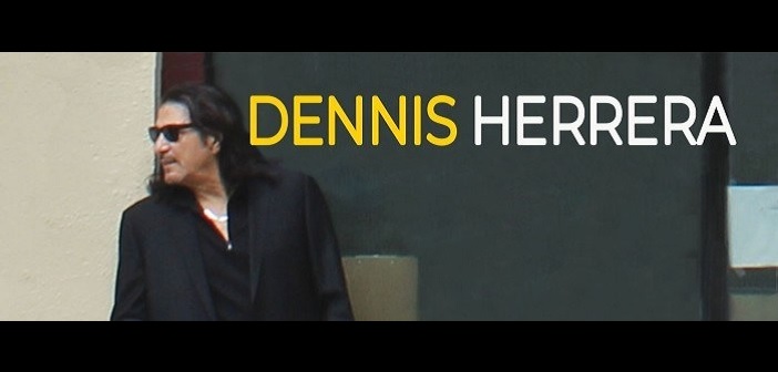 Dennis Herrera