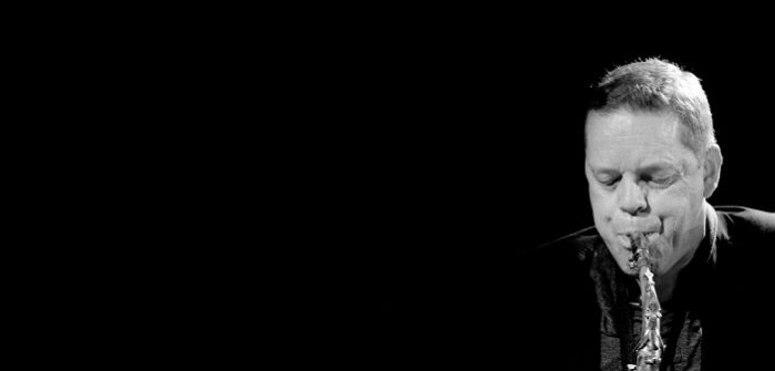 Presentatie nieuwe single Paul van Kemenade in Tilburg