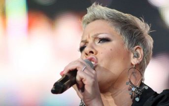 P!NK