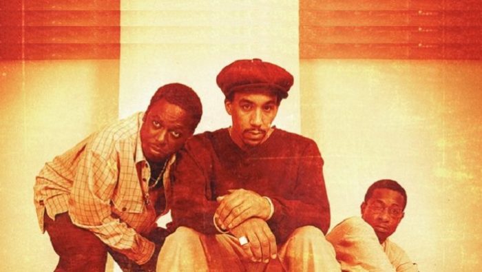 Postmen speelt binnentemperatuur omhoog Postmen