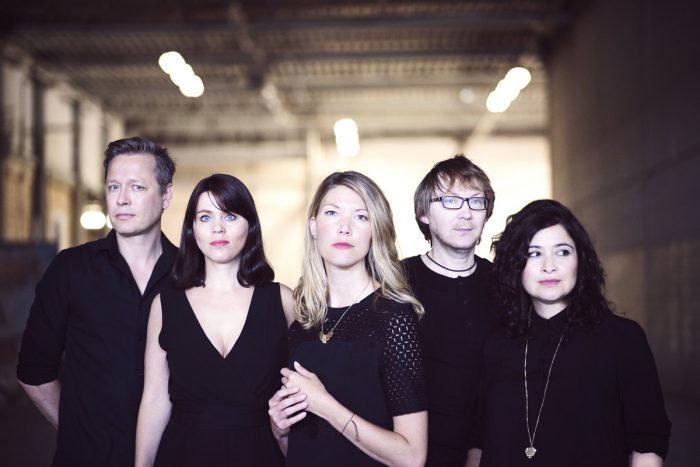 Habitants naar de Nieuwe Nor habitants