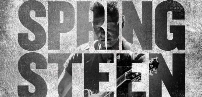 Full Concert: Bruce Springsteen & The E Street Band live @ Paduda, Italy (2013) Bruce Springsteen
