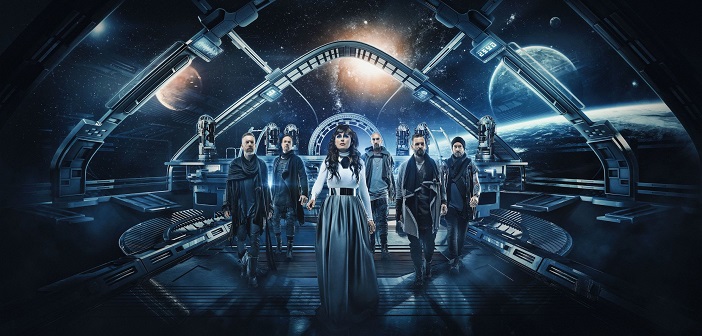 Within Temptation