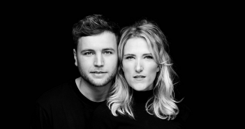 Extra concert Suzan & Freek in Trix in Antwerpen
