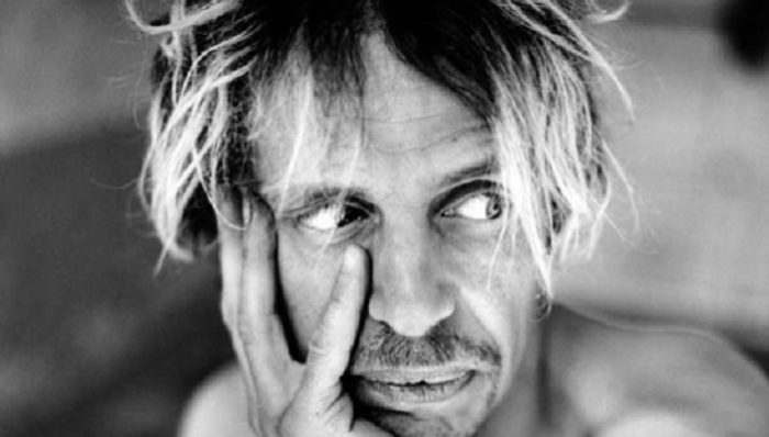 2019 Wordt een jubileumjaar voor Praga Khan Praga Kahn