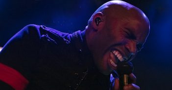This Is Jackson brengt waar spektakel in Maastricht This is Jackson