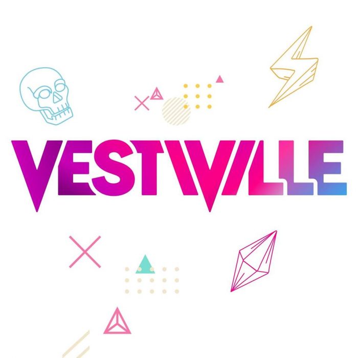 Cardi B eerste headliner op Vestiville 2019 Vestiville
