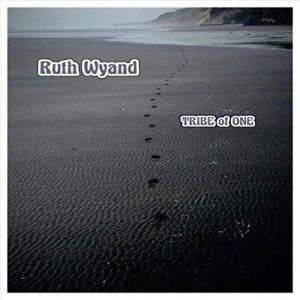 Ruth Wyand