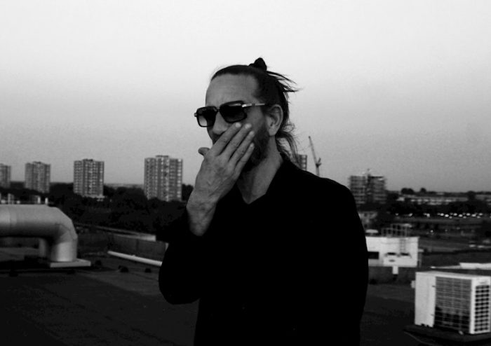 E1 Ten – The Lovefunk by E1 Ten E1 Ten