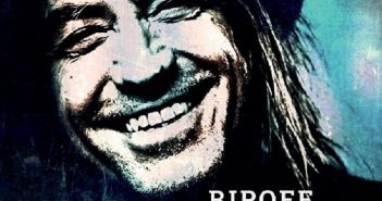 Ripoff Raskolnikov Band – Small World
