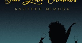 Fun Loving Criminals – Another Mimosa