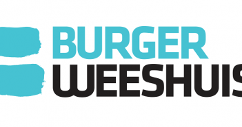 Bezoekersrecord Burgerweeshuis in 2018