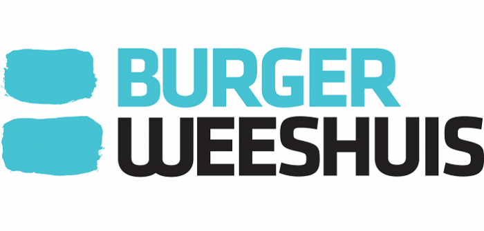 Bezoekersrecord Burgerweeshuis in 2018