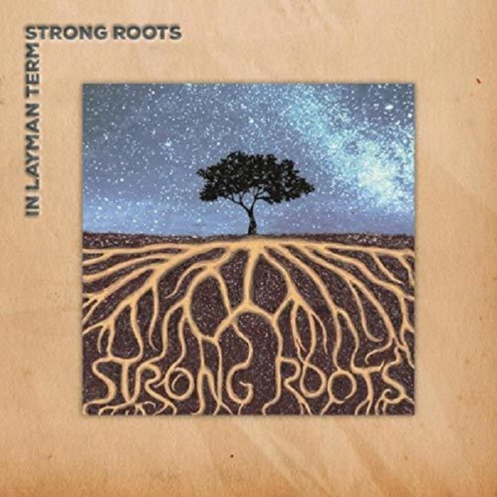 In Layman Terms – Strong Roots